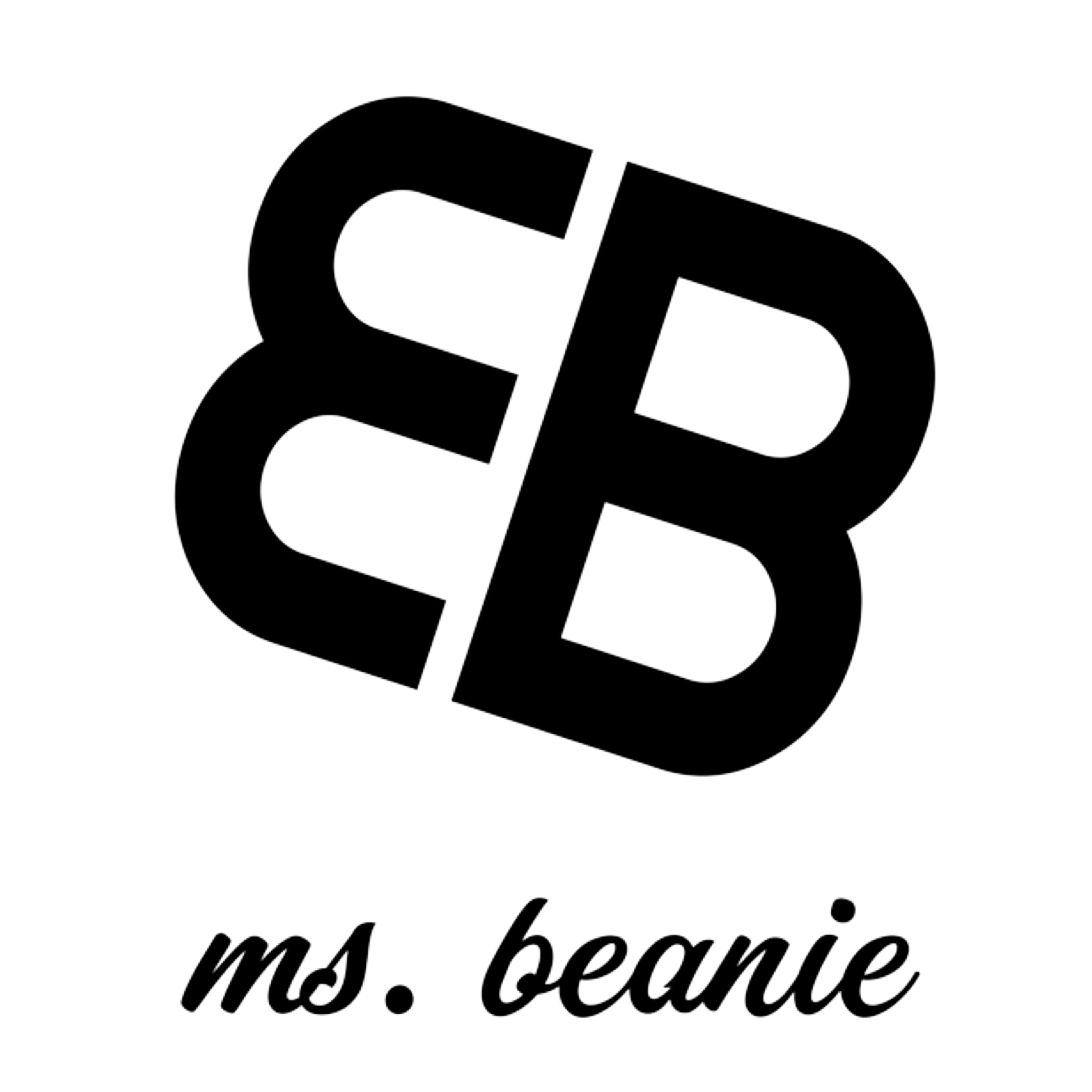 Ms. Beanie Shop