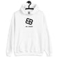 Adult Ms Beanie Hoodie